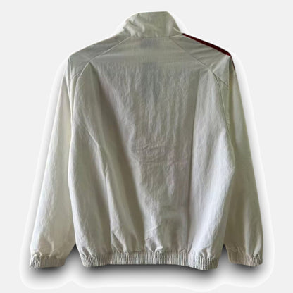 Windbreaker