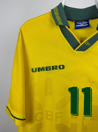 Home 94 Men's Jersey