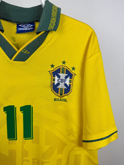 Home 94 Men's Jersey