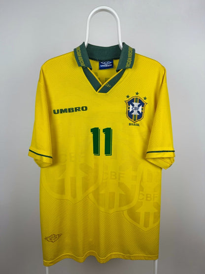 Home 94 Men's Jersey