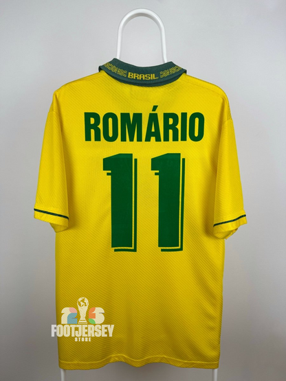 Home 94 Men's Jersey
