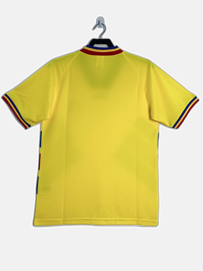 Retro Home 94 Men's Jersey
