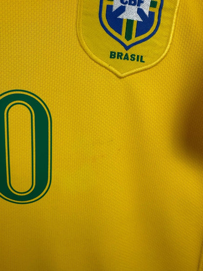 Home 06 Men's Jersey