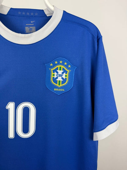 Away 06 Men's Jersey