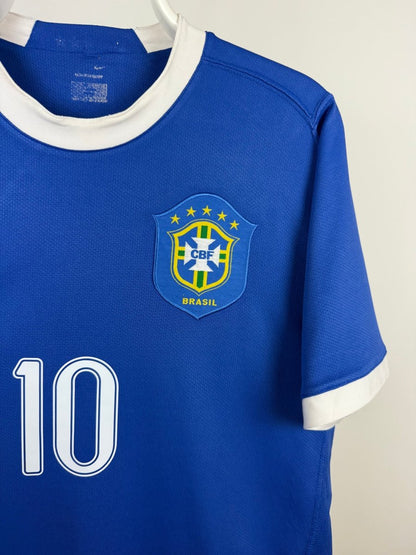 Away 06 Men's Jersey