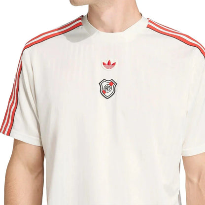 Jersey 25/26 Men's