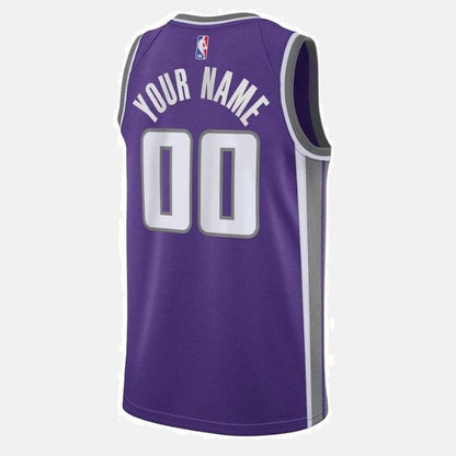 Jersey 23 Men's