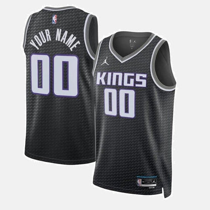 Jersey 23 Men's