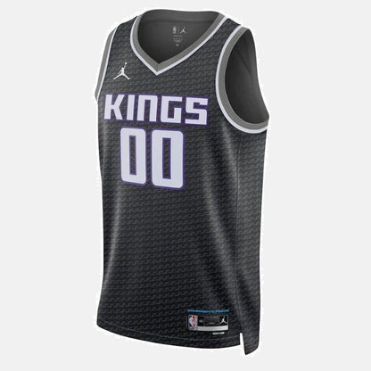 Jersey 23 Men's