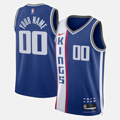 Jersey 23/24 Men's