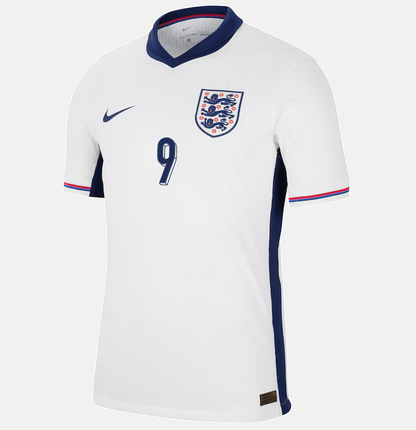 Home 24/25 Men's Jersey