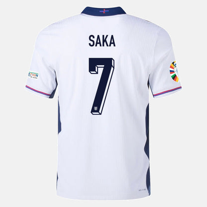 Home 24/25 Men's Jersey