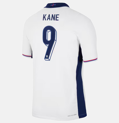 Home 24/25 Men's Jersey