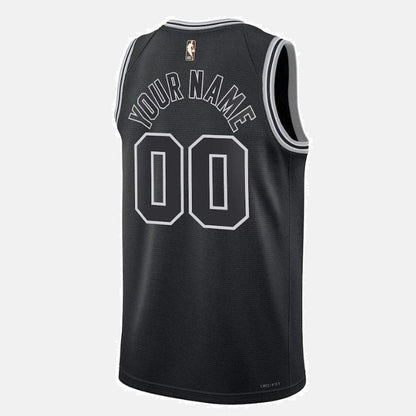 Jersey 23 Men's