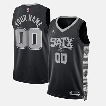 Jersey 23 Men's