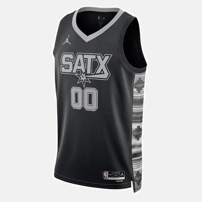 Jersey 23 Men's