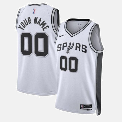 Jersey 23 Men's