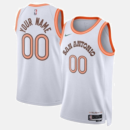 Jersey 23/24 Men's
