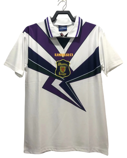 Retro Away 94/96 Men's Jersey