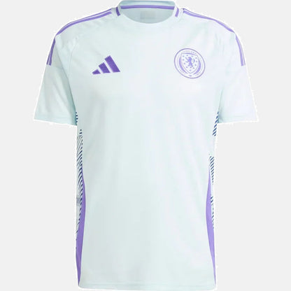 Away 24/25 Men's Jersey