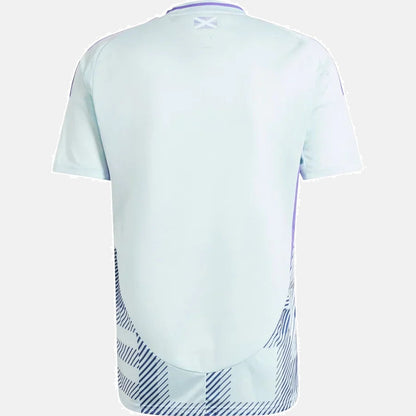 Away 24/25 Men's Jersey