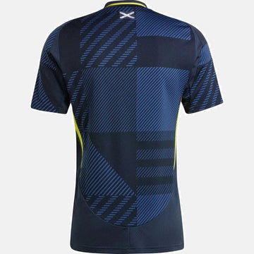 Home 24/25 Men's Jersey