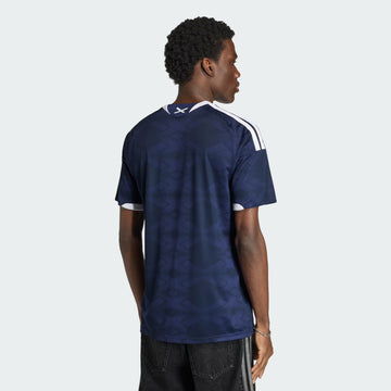 Scotland World Cup 2026 Jersey - Player Version