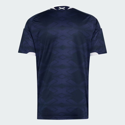 Jersey 26 Men's Player