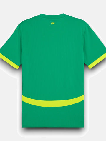 Away 25 Men's Jersey