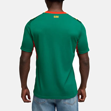 Away 26 Men's Jersey