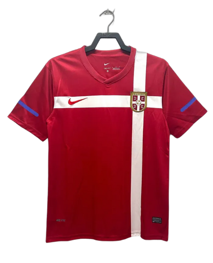 Retro Home 10 Men's Jersey