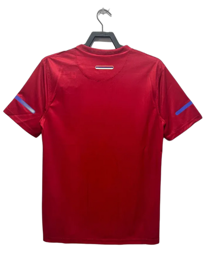 Retro Home 10 Men's Jersey