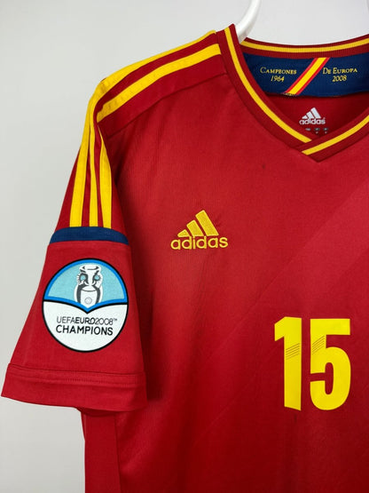 Home Men's Jersey