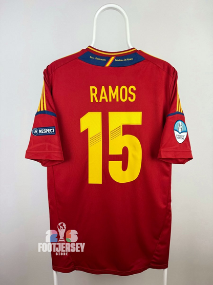 Home Men's Jersey