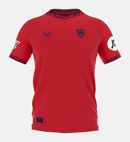 Away 24/25 Men's Jersey