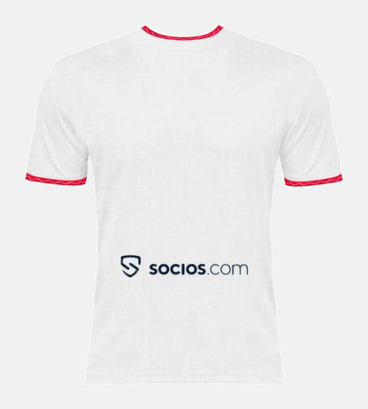 Home 24/25 Men's Jersey