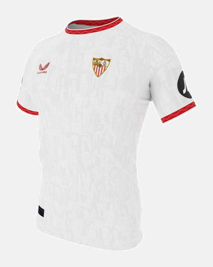 Home 24/25 Men's Jersey