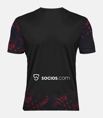 Third 24/25 Men's Jersey
