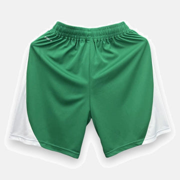 Shorts 24/25