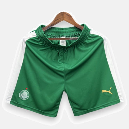 Shorts 24/25