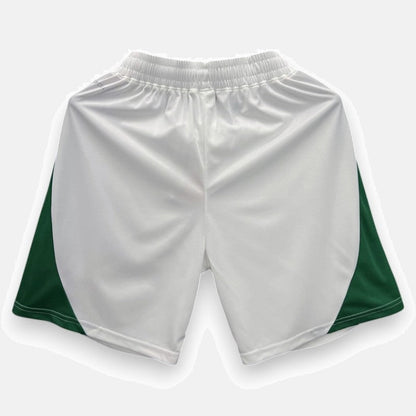 Shorts 24/25