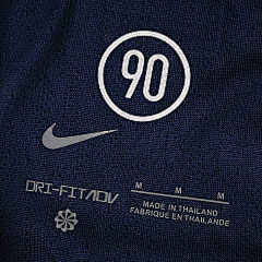 Third 25/26 Men's Player Jersey