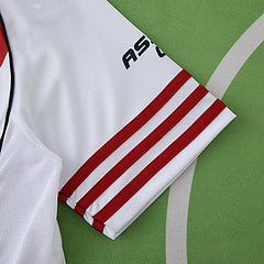 Home 25/26 Men's Jersey