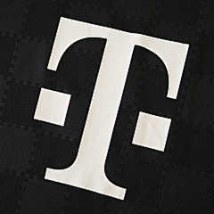 Bayern Munich Champions League Jersey 2025/26