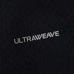 Away 25/26 Men's Player Jersey