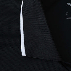 Away 25/26 Men's Jersey