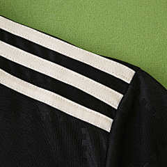 Jersey 25/26 Men's