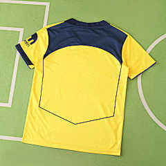 Third 25/26 Men's Jersey