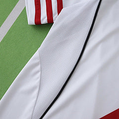 Home 25/26 Men's Jersey