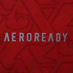 Kids Arsenal Home Kit 2025/26